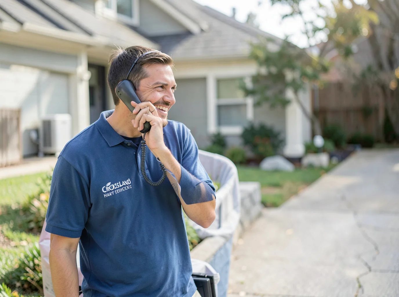Heat Pump Installation Plains, GA FAQs